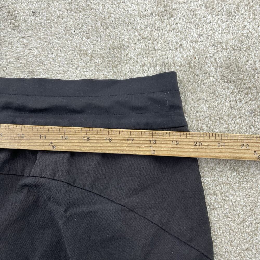 Athleta Headland Hybrid Mid Rise Jogger Size 20 Outdoor Hiking 27" Inseam Q14 - Picture 7 of 9